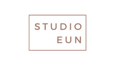 Loker Terapis Kecantikan di Studio Eun